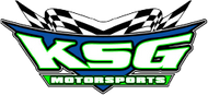 KSG